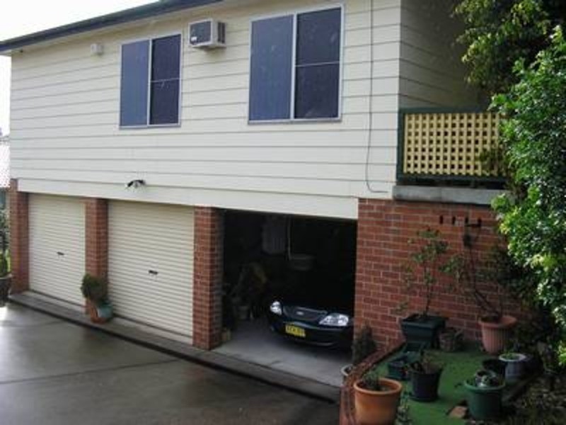 113A Main Road, Cardiff NSW 2285