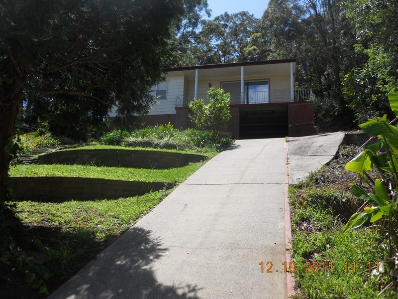 12 Labulla Place, Glendale NSW 2285