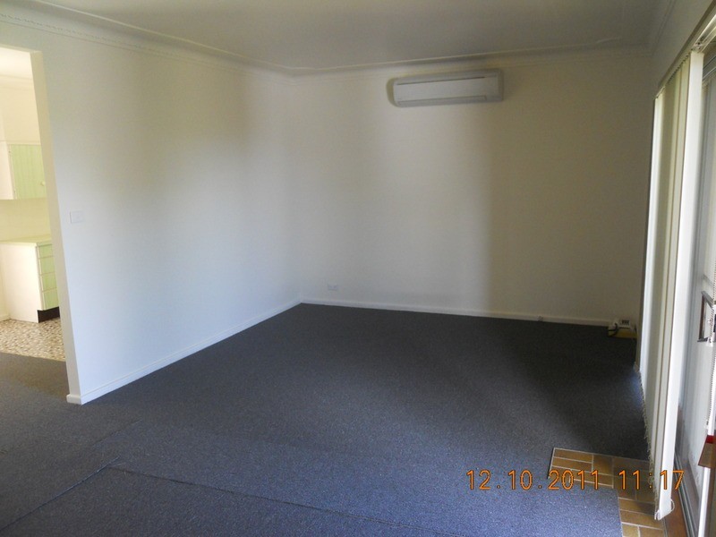 12 Labulla Place, Glendale NSW 2285