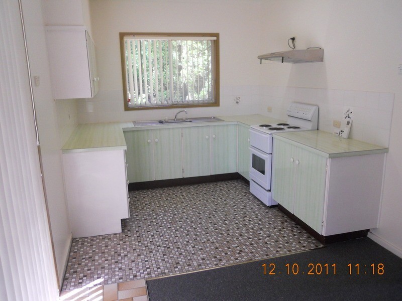 12 Labulla Place, Glendale NSW 2285