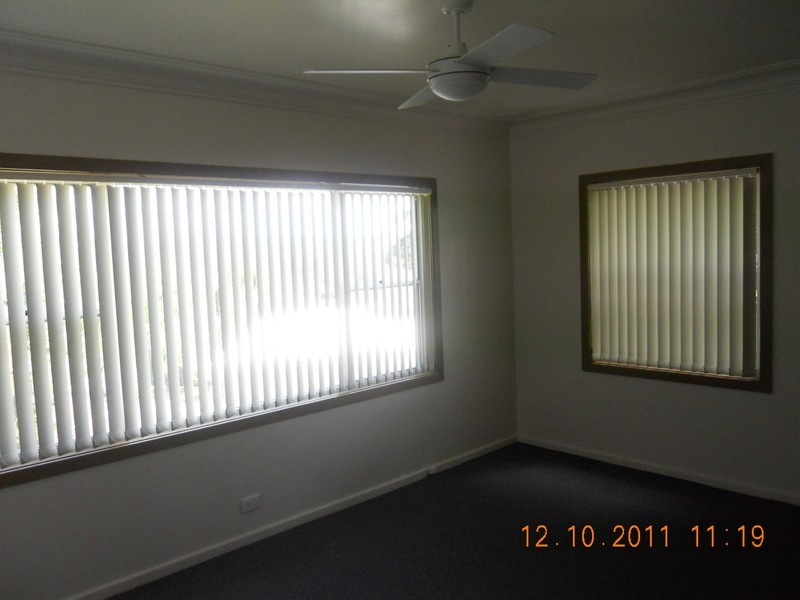 12 Labulla Place, Glendale NSW 2285