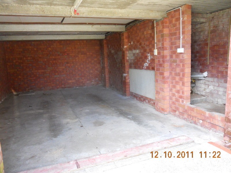 12 Labulla Place, Glendale NSW 2285