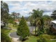 12 Labulla Place, Glendale NSW 2285