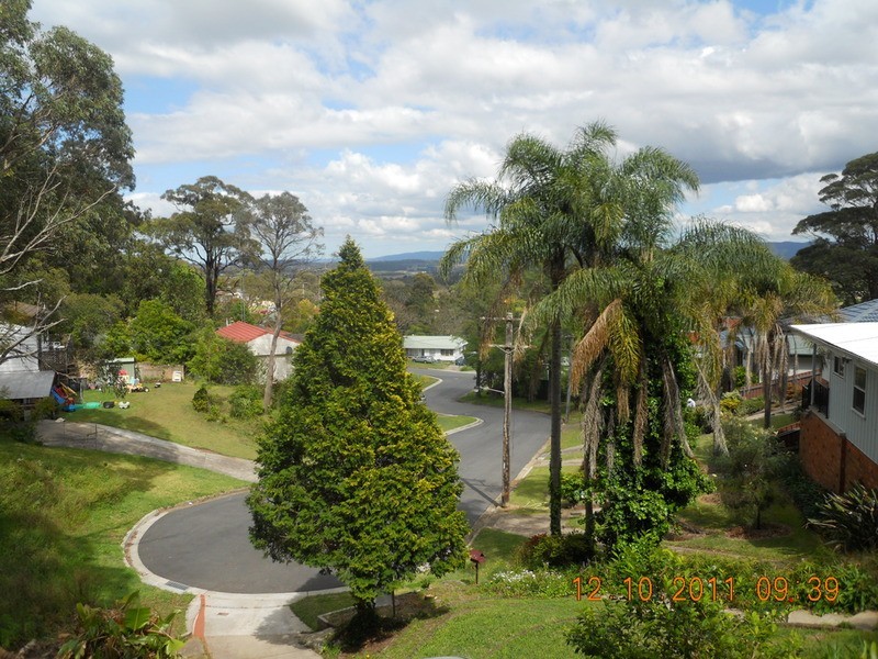 12 Labulla Place, Glendale NSW 2285