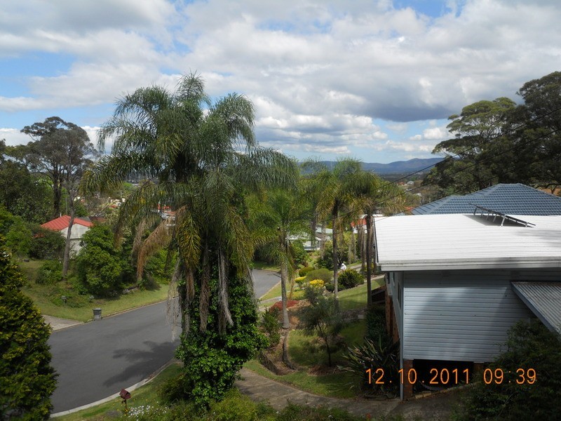 12 Labulla Place, Glendale NSW 2285