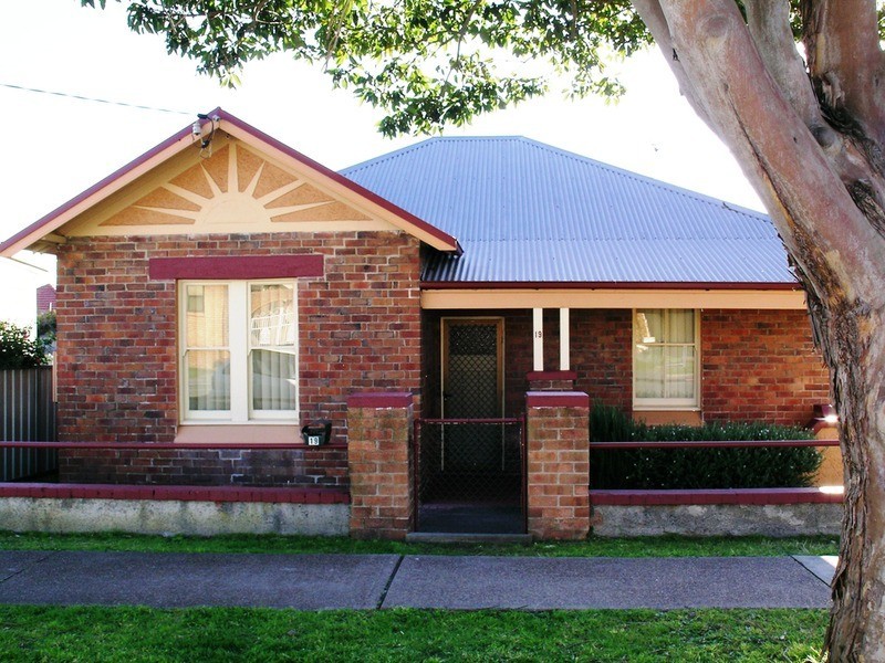 19 Veronica Street, Cardiff NSW 2285