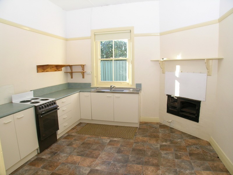 19 Veronica Street, Cardiff NSW 2285