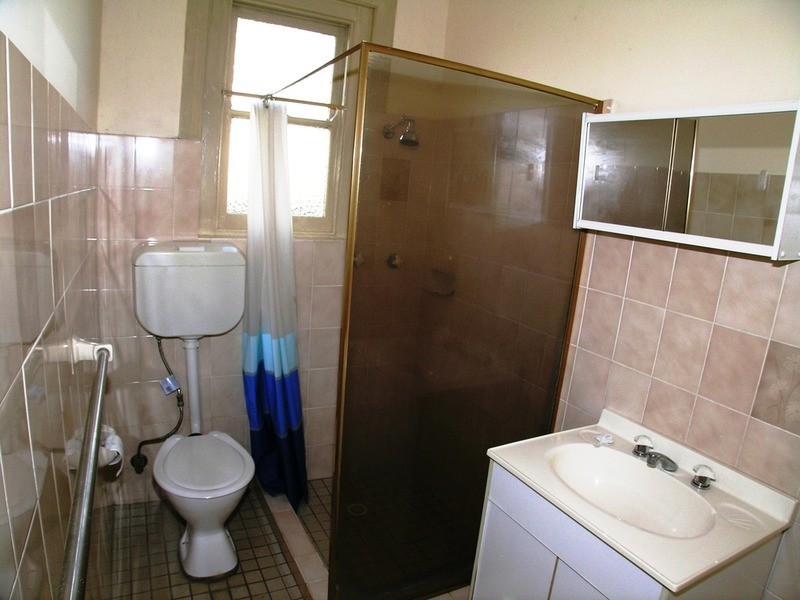 19 Veronica Street, Cardiff NSW 2285