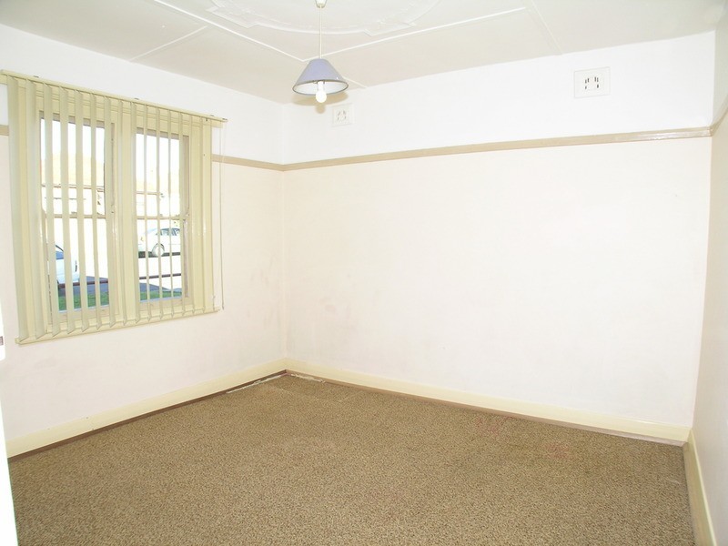 19 Veronica Street, Cardiff NSW 2285