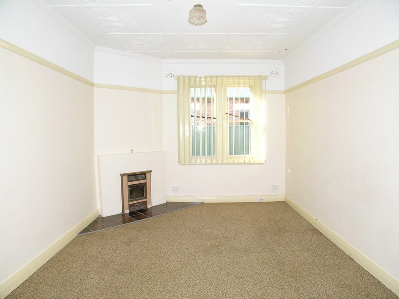 19 Veronica Street, Cardiff NSW 2285