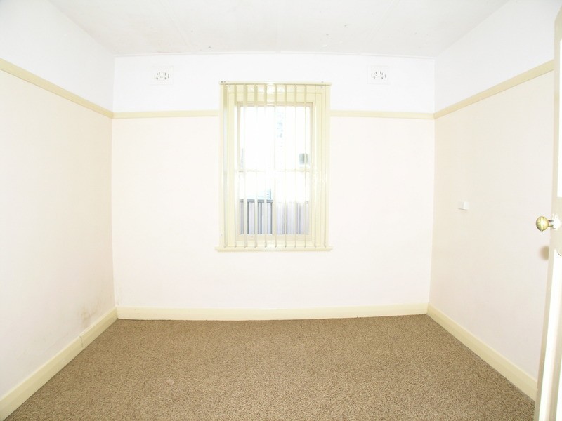 19 Veronica Street, Cardiff NSW 2285