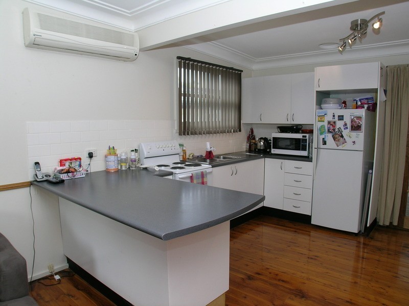 42 Graham Street, Glendale NSW 2285