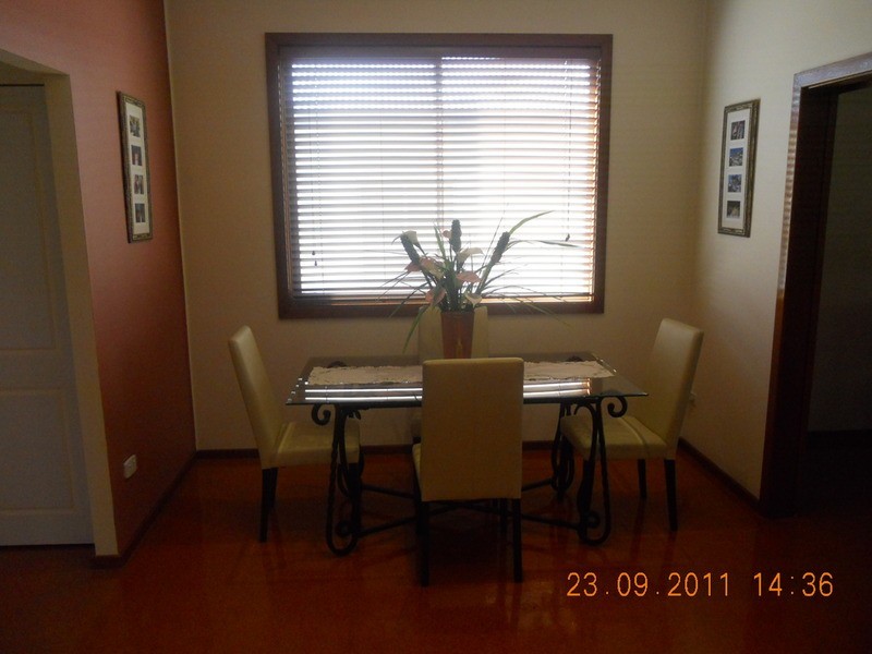 81 Macquarie Road, Cardiff NSW 2285