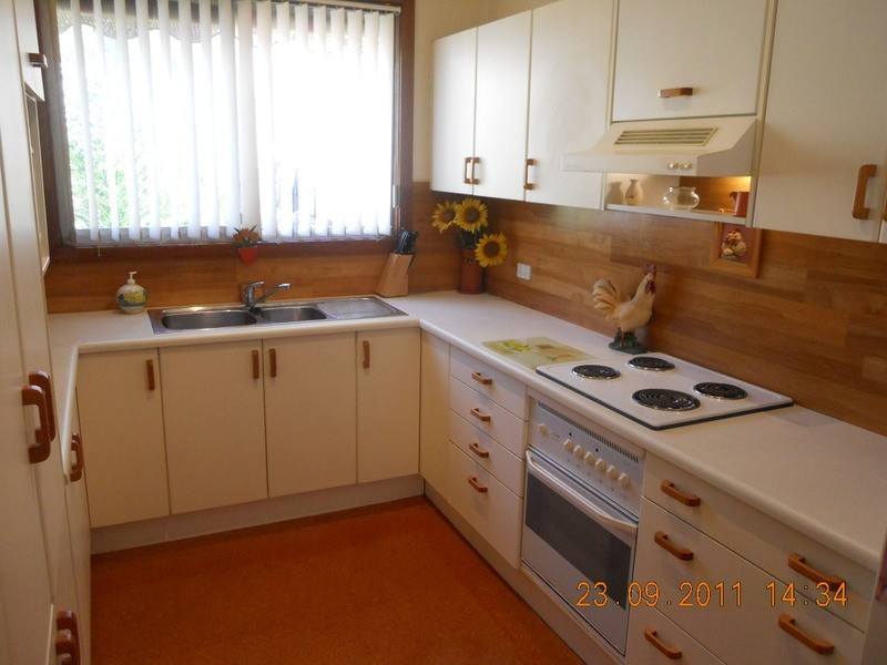 81 Macquarie Road, Cardiff NSW 2285