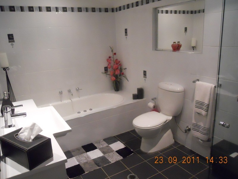 81 Macquarie Road, Cardiff NSW 2285