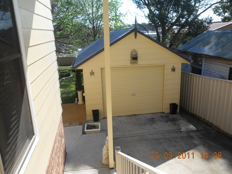 81 Macquarie Road, Cardiff NSW 2285