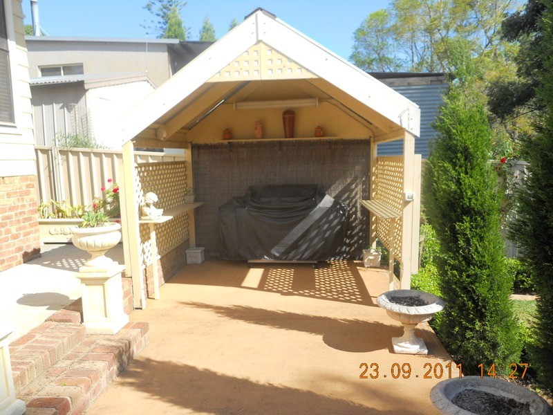 81 Macquarie Road, Cardiff NSW 2285