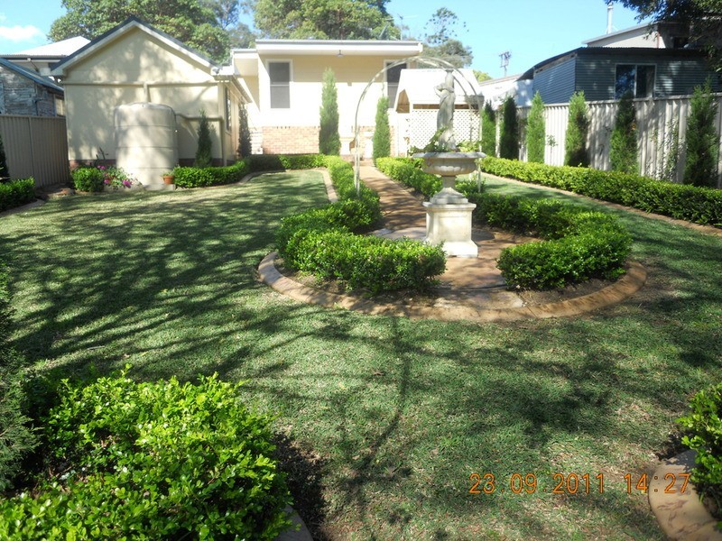 81 Macquarie Road, Cardiff NSW 2285