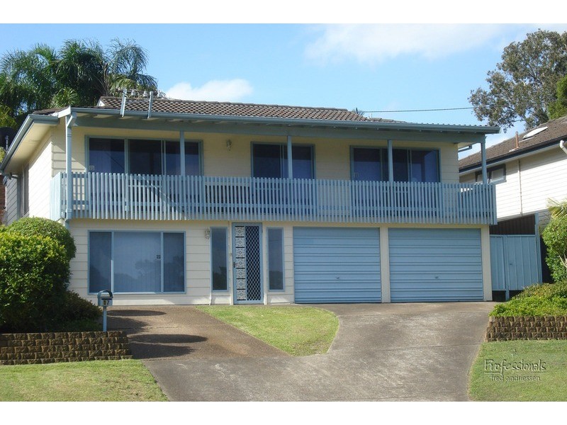 Glendale NSW 2285