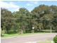 Glendale NSW 2285