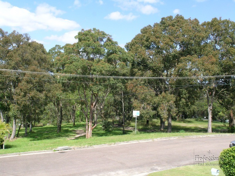 Glendale NSW 2285
