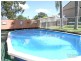 Glendale NSW 2285