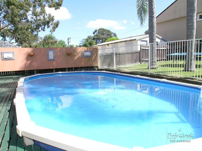 Glendale NSW 2285