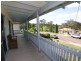 Glendale NSW 2285