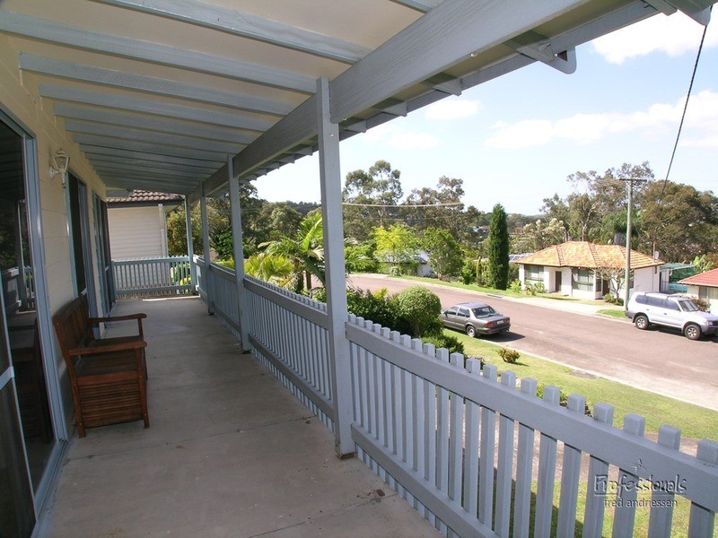 Glendale NSW 2285