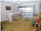 Glendale NSW 2285