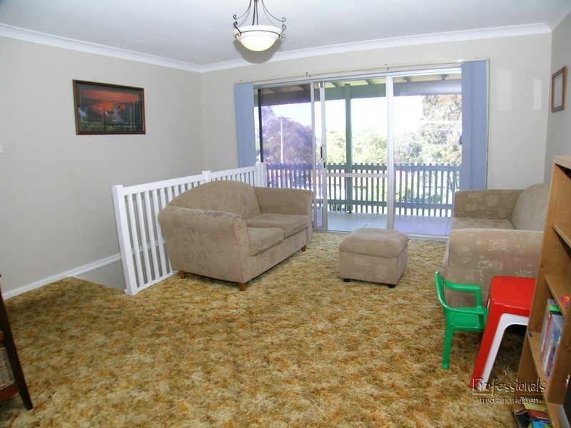 Glendale NSW 2285