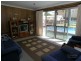 Glendale NSW 2285