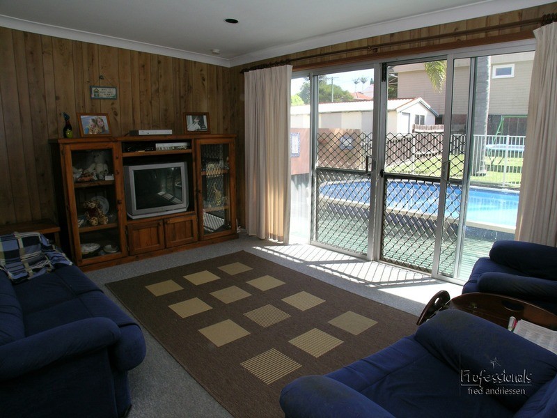 Glendale NSW 2285