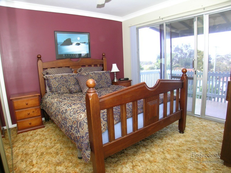 Glendale NSW 2285