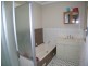Glendale NSW 2285