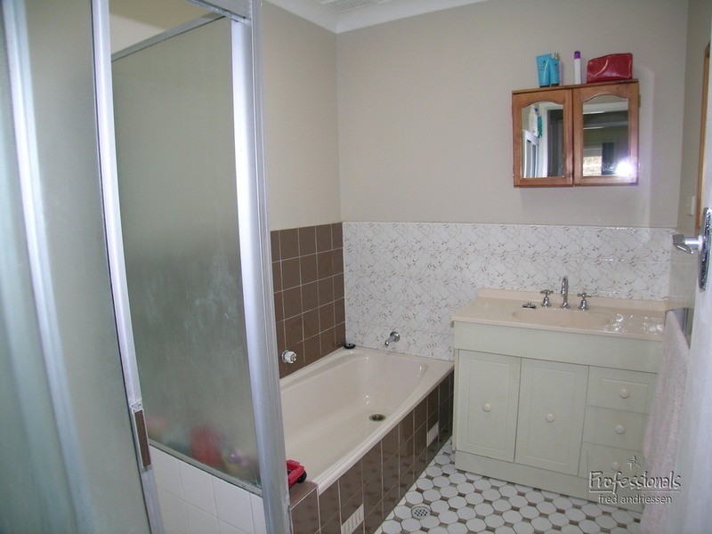 Glendale NSW 2285