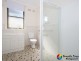 2 Graham Street, Glendale NSW 2285
