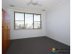 2 Graham Street, Glendale NSW 2285
