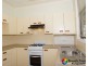 2 Graham Street, Glendale NSW 2285