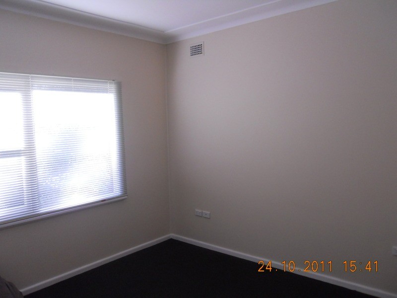 1 Kathleen Street, Cardiff NSW 2285