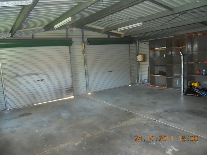 1 Kathleen Street, Cardiff NSW 2285