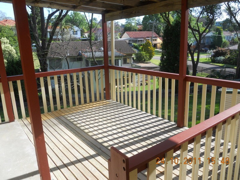 1 Kathleen Street, Cardiff NSW 2285