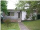 Edgeworth NSW 2285