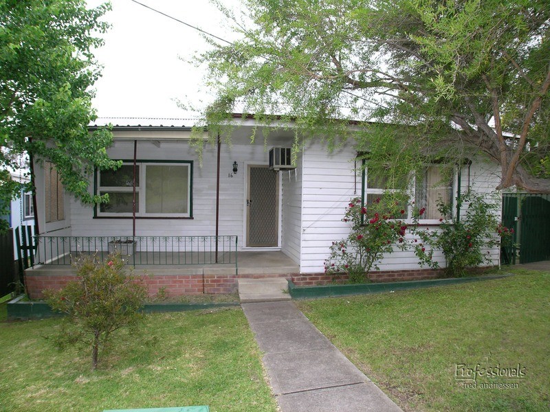 Edgeworth NSW 2285