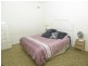 Edgeworth NSW 2285