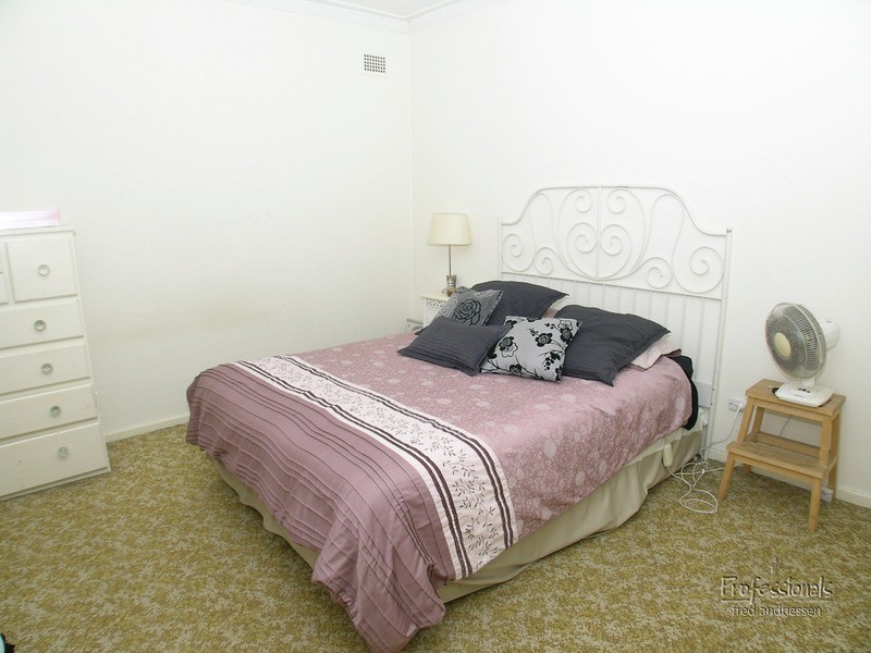 Edgeworth NSW 2285