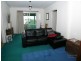 Edgeworth NSW 2285