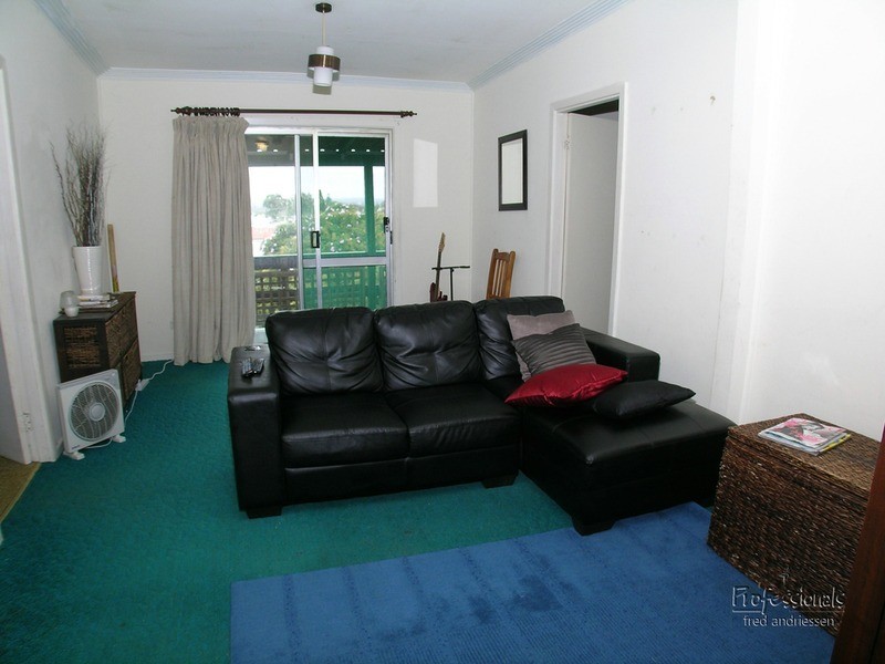 Edgeworth NSW 2285