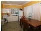 Edgeworth NSW 2285