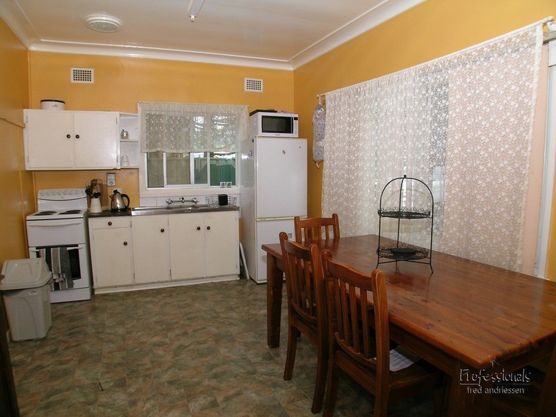 Edgeworth NSW 2285